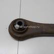 Фото Рычаг задний поперечный  LR002575 для Land Rover Freelander / Range Rover {forloop.counter}}