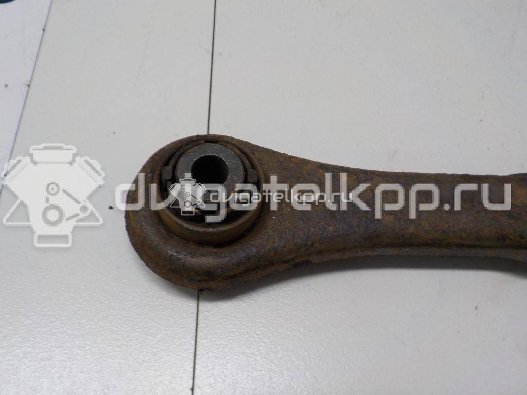 Фото Рычаг задний поперечный  LR002575 для Land Rover Freelander / Range Rover {forloop.counter}}