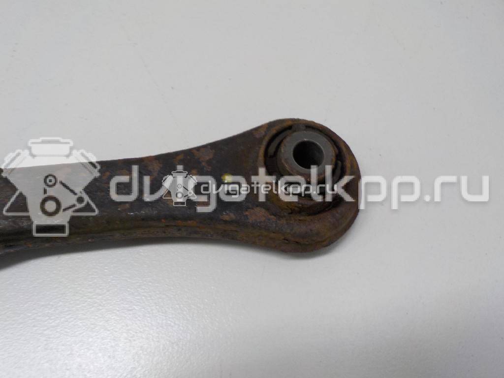 Фото Рычаг задний поперечный  LR002575 для Land Rover Freelander / Range Rover {forloop.counter}}