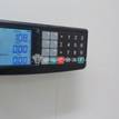 Фото Рычаг задний поперечный  LR002575 для Land Rover Freelander / Range Rover {forloop.counter}}