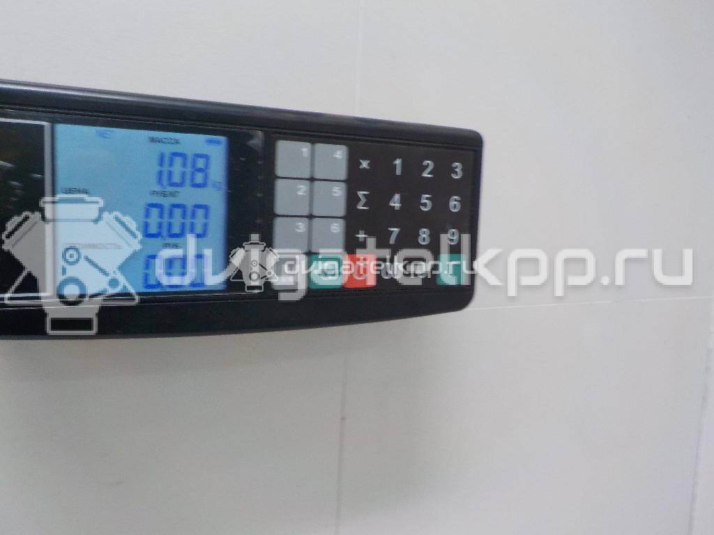 Фото Рычаг задний поперечный  LR002575 для Land Rover Freelander / Range Rover {forloop.counter}}