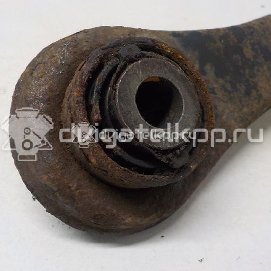 Фото Рычаг задний поперечный  LR002575 для Land Rover Freelander / Range Rover