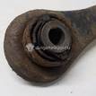 Фото Рычаг задний поперечный  LR002575 для Land Rover Freelander / Range Rover {forloop.counter}}