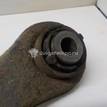 Фото Рычаг задний поперечный  LR002575 для Land Rover Freelander / Range Rover {forloop.counter}}