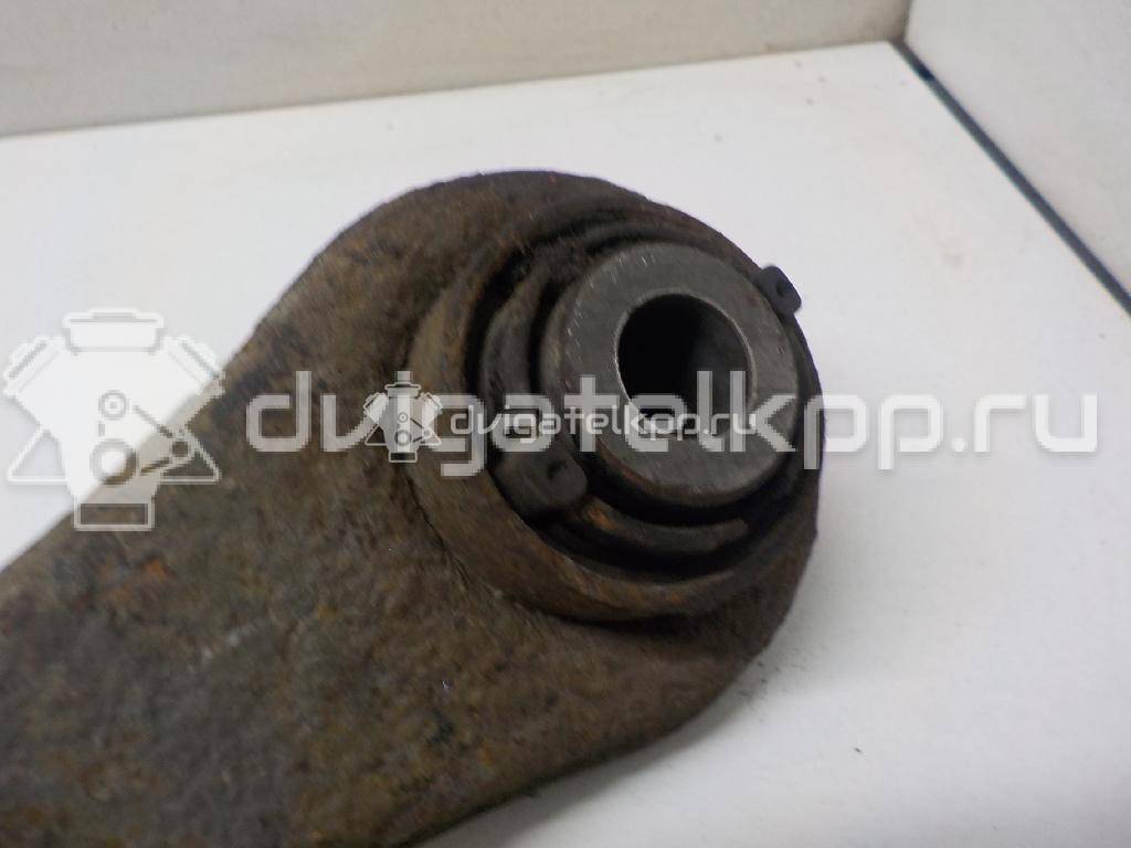 Фото Рычаг задний поперечный  LR002575 для Land Rover Freelander / Range Rover {forloop.counter}}
