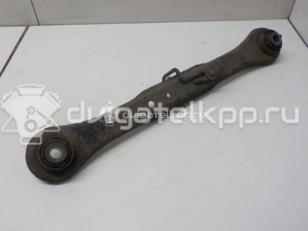 Фото Рычаг задний поперечный  LR002575 для Land Rover Freelander / Range Rover {forloop.counter}}