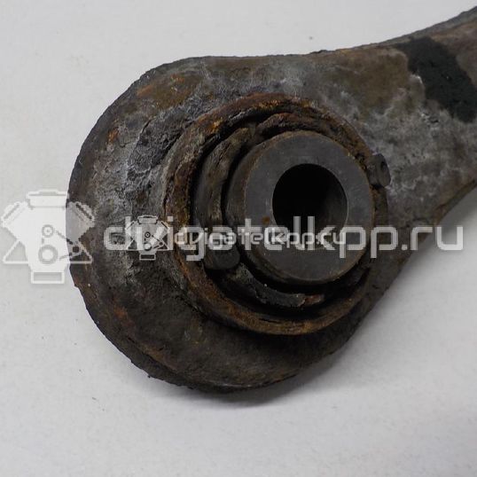 Фото Рычаг задний поперечный  LR002575 для Land Rover Freelander / Range Rover