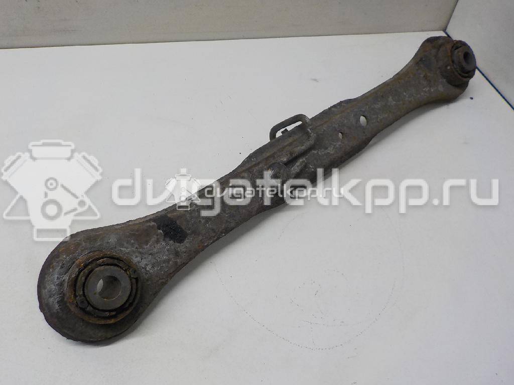 Фото Рычаг задний поперечный  LR002575 для Land Rover Freelander / Range Rover {forloop.counter}}