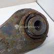 Фото Рычаг задний поперечный  LR002575 для Land Rover Freelander / Range Rover {forloop.counter}}