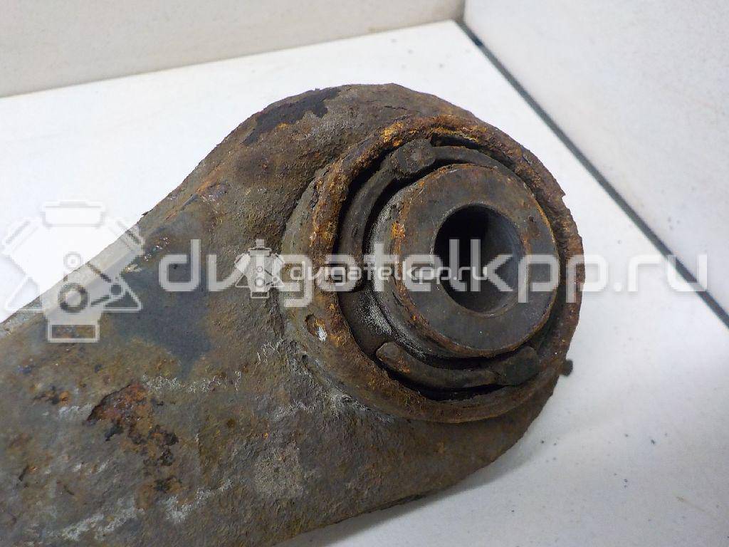 Фото Рычаг задний поперечный  LR002575 для Land Rover Freelander / Range Rover {forloop.counter}}