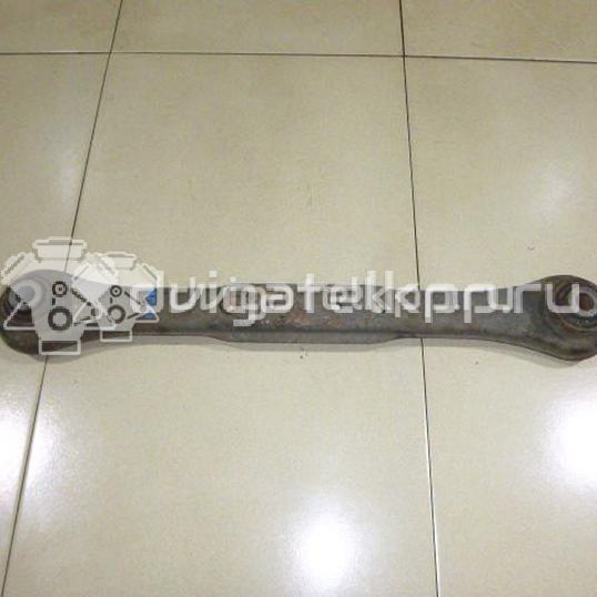Фото Рычаг задний поперечный  LR002575 для Land Rover Freelander / Range Rover