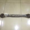 Фото Рычаг задний поперечный  LR002575 для Land Rover Freelander / Range Rover {forloop.counter}}