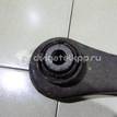 Фото Рычаг задний поперечный  LR002575 для Land Rover Freelander / Range Rover {forloop.counter}}