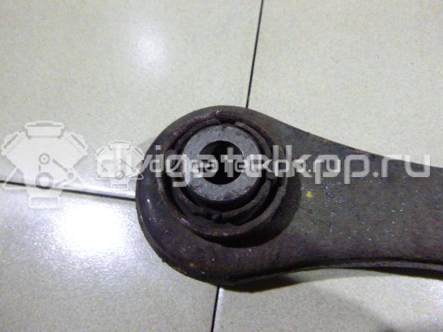 Фото Рычаг задний поперечный  LR002575 для Land Rover Freelander / Range Rover {forloop.counter}}
