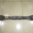 Фото Рычаг задний поперечный  LR002575 для Land Rover Freelander / Range Rover {forloop.counter}}