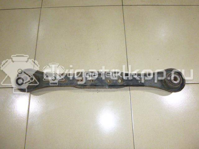 Фото Рычаг задний поперечный  LR002575 для Land Rover Freelander / Range Rover {forloop.counter}}