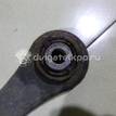 Фото Рычаг задний поперечный  LR002575 для Land Rover Freelander / Range Rover {forloop.counter}}