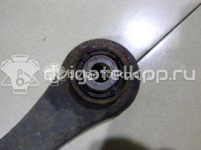 Фото Рычаг задний поперечный  LR002575 для Land Rover Freelander / Range Rover {forloop.counter}}