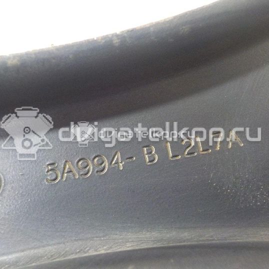 Фото Рычаг задний поперечный  LR002575 для Land Rover Freelander / Range Rover