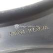 Фото Рычаг задний поперечный  LR002575 для Land Rover Freelander / Range Rover {forloop.counter}}