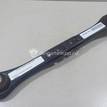 Фото Рычаг задний поперечный  LR002575 для Land Rover Freelander / Range Rover {forloop.counter}}