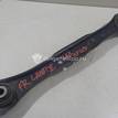 Фото Рычаг задний поперечный  LR002575 для Land Rover Freelander / Range Rover {forloop.counter}}