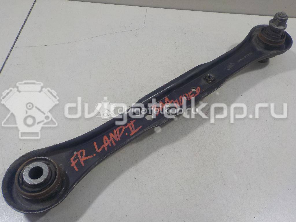 Фото Рычаг задний поперечный  LR002575 для Land Rover Freelander / Range Rover {forloop.counter}}