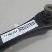 Фото Рычаг задний поперечный  LR002575 для Land Rover Freelander / Range Rover {forloop.counter}}