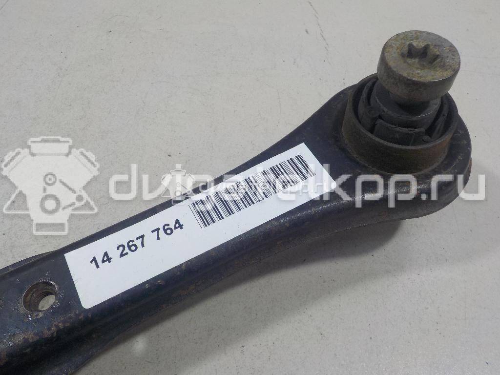 Фото Рычаг задний поперечный  LR002575 для Land Rover Freelander / Range Rover {forloop.counter}}