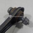 Фото Рычаг задний поперечный  LR002575 для Land Rover Freelander / Range Rover {forloop.counter}}
