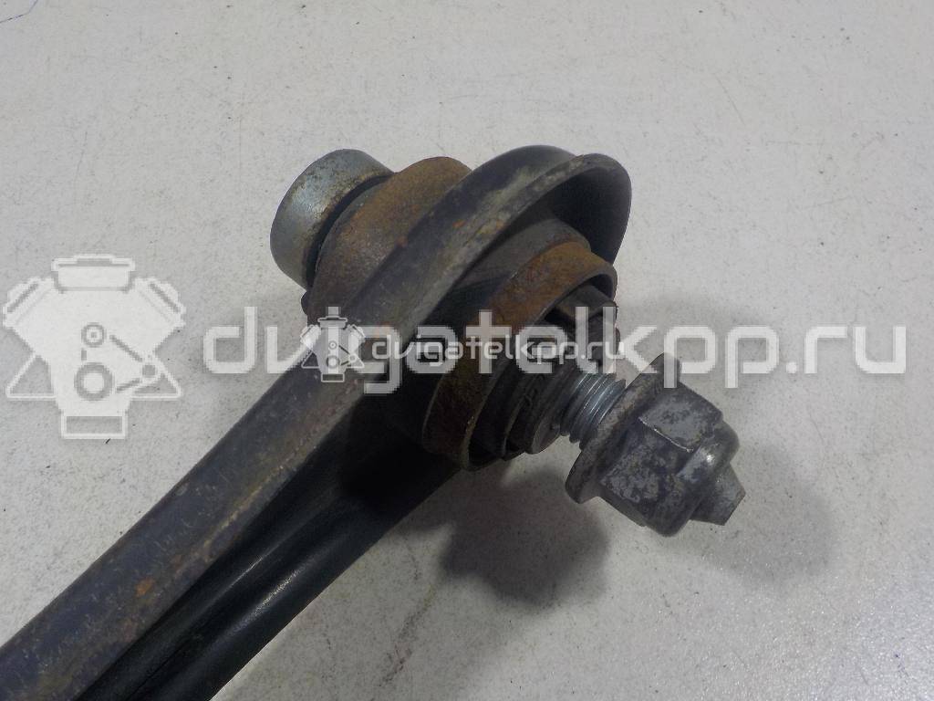 Фото Рычаг задний поперечный  LR002575 для Land Rover Freelander / Range Rover {forloop.counter}}
