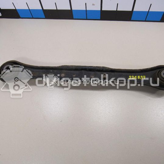 Фото Рычаг задний поперечный  LR002575 для Land Rover Freelander / Range Rover