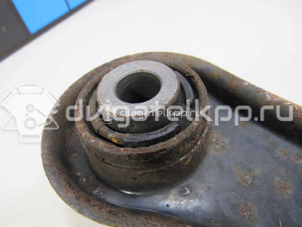 Фото Рычаг задний поперечный  LR002575 для Land Rover Freelander / Range Rover {forloop.counter}}