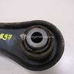 Фото Рычаг задний поперечный  LR002575 для Land Rover Freelander / Range Rover {forloop.counter}}