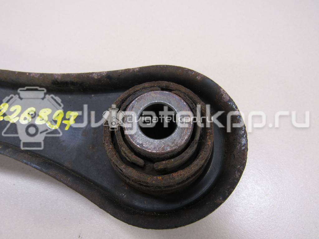 Фото Рычаг задний поперечный  LR002575 для Land Rover Freelander / Range Rover {forloop.counter}}