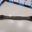 Фото Рычаг задний поперечный  LR002575 для Land Rover Freelander / Range Rover {forloop.counter}}