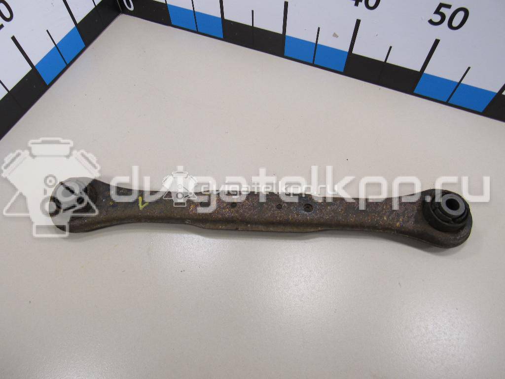 Фото Рычаг задний поперечный  LR002575 для Land Rover Freelander / Range Rover {forloop.counter}}