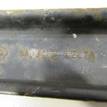 Фото Рычаг задний поперечный  LR002575 для Land Rover Freelander / Range Rover {forloop.counter}}