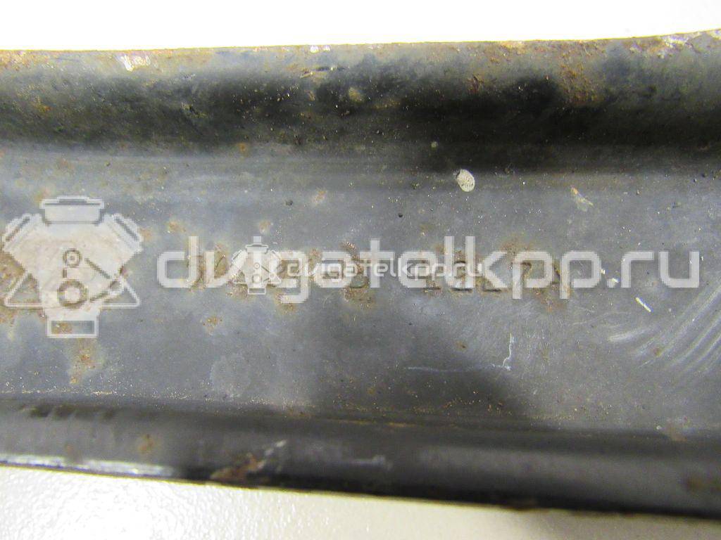 Фото Рычаг задний поперечный  LR002575 для Land Rover Freelander / Range Rover {forloop.counter}}