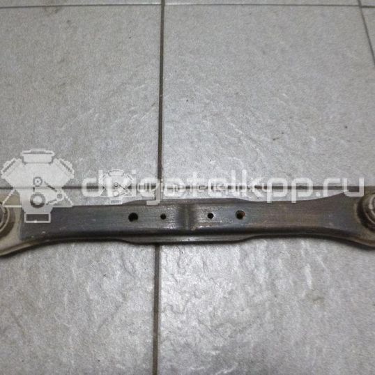 Фото Рычаг задний поперечный  LR002575 для Land Rover Freelander / Range Rover