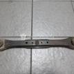 Фото Рычаг задний поперечный  LR002575 для Land Rover Freelander / Range Rover {forloop.counter}}