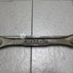 Фото Рычаг задний поперечный  LR002575 для Land Rover Freelander / Range Rover {forloop.counter}}