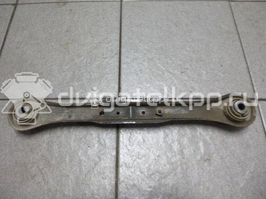 Фото Рычаг задний поперечный  LR002575 для Land Rover Freelander / Range Rover {forloop.counter}}