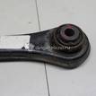 Фото Рычаг задний поперечный  LR002575 для Land Rover Freelander / Range Rover {forloop.counter}}