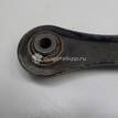 Фото Рычаг задний поперечный  LR002575 для Land Rover Freelander / Range Rover {forloop.counter}}