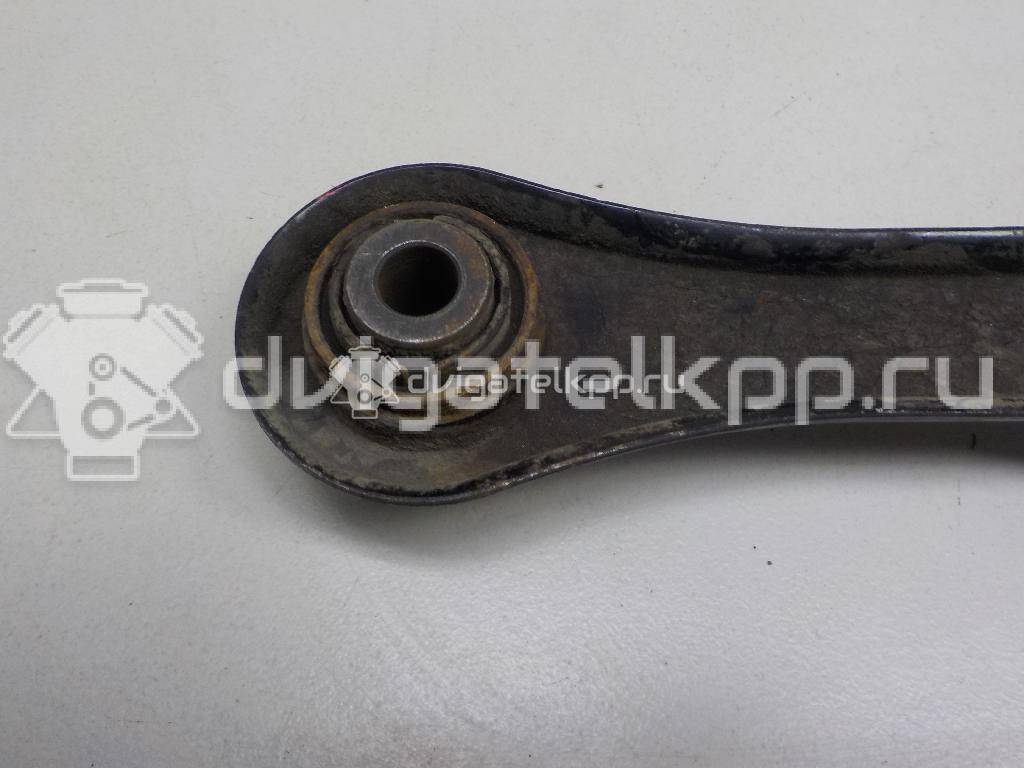 Фото Рычаг задний поперечный  LR002575 для Land Rover Freelander / Range Rover {forloop.counter}}