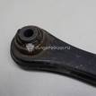 Фото Рычаг задний поперечный  LR002575 для Land Rover Freelander / Range Rover {forloop.counter}}