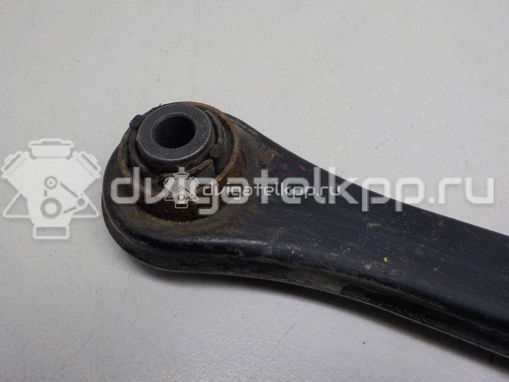 Фото Рычаг задний поперечный  LR002575 для Land Rover Freelander / Range Rover {forloop.counter}}