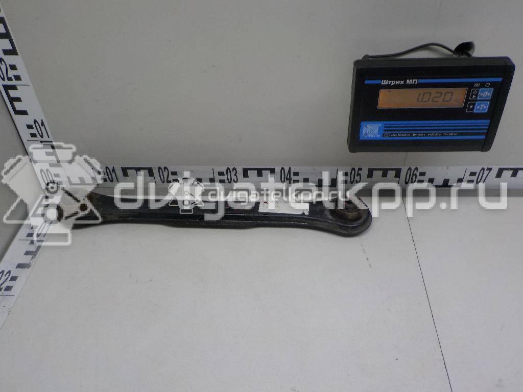 Фото Рычаг задний поперечный  LR002575 для Land Rover Freelander / Range Rover {forloop.counter}}