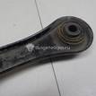 Фото Рычаг задний поперечный  LR002575 для Land Rover Freelander / Range Rover {forloop.counter}}